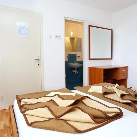 Apartments And Rooms By The Sea Trpanj, Peljesac - 258 Chambre photo