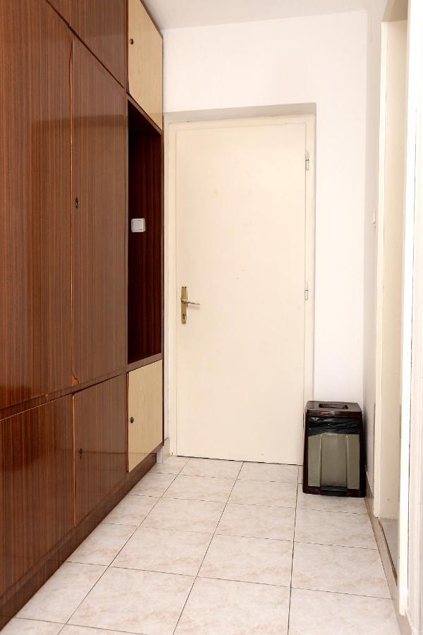 Apartments And Rooms By The Sea Trpanj, Peljesac - 258 Extérieur photo