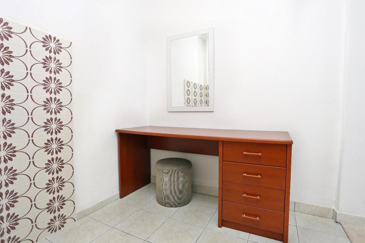 Apartments And Rooms By The Sea Trpanj, Peljesac - 258 Extérieur photo