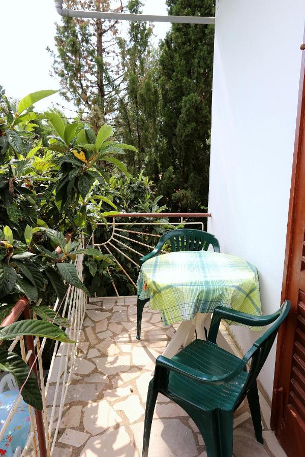 Apartments And Rooms By The Sea Trpanj, Peljesac - 258 Extérieur photo