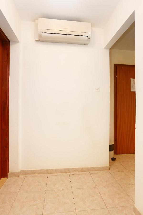 Apartments And Rooms By The Sea Trpanj, Peljesac - 258 Extérieur photo