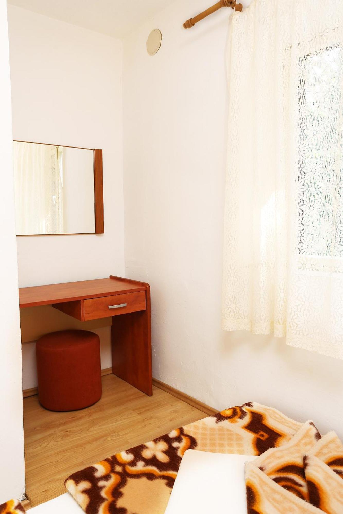Apartments And Rooms By The Sea Trpanj, Peljesac - 258 Chambre photo