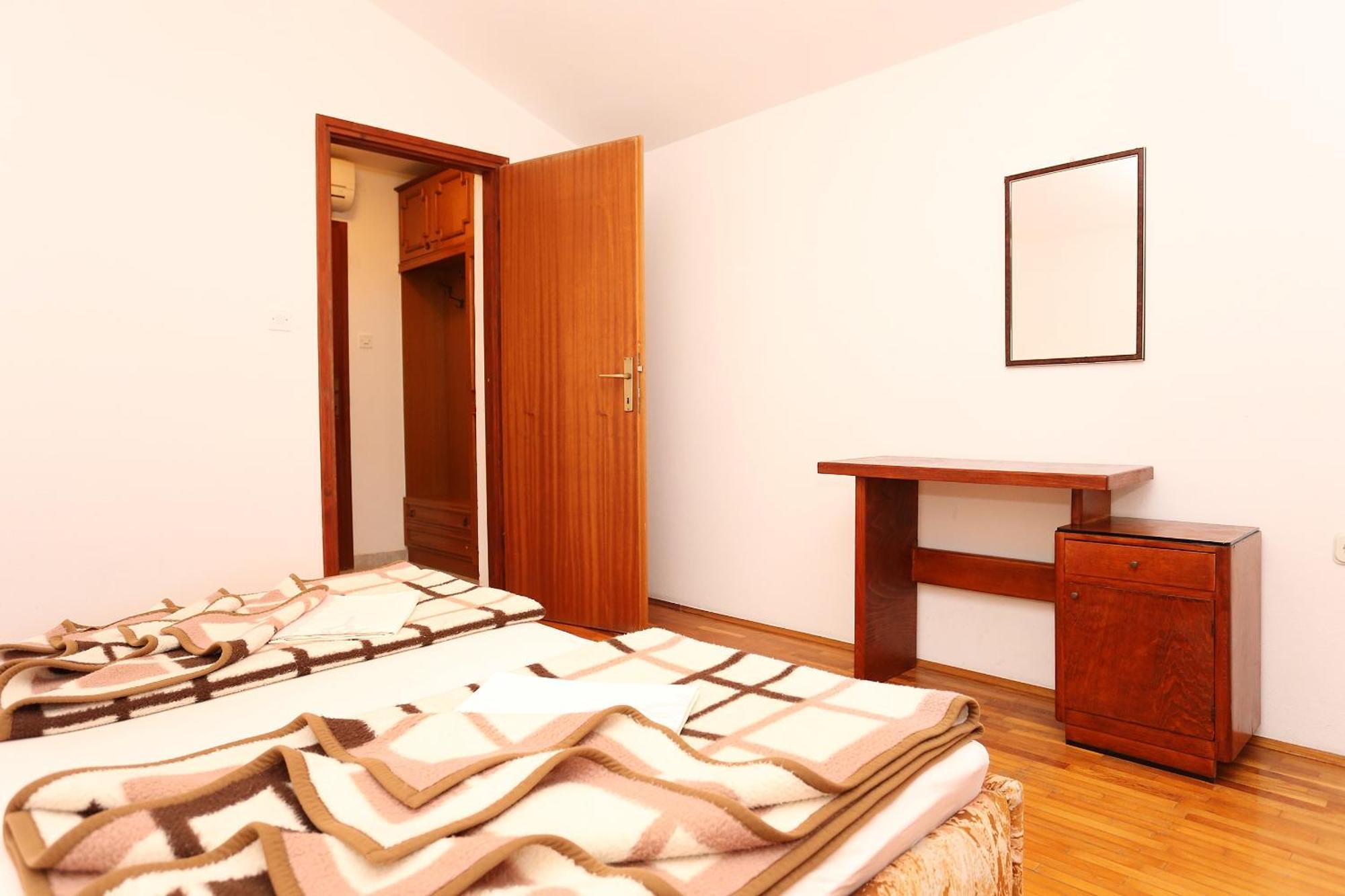 Apartments And Rooms By The Sea Trpanj, Peljesac - 258 Chambre photo
