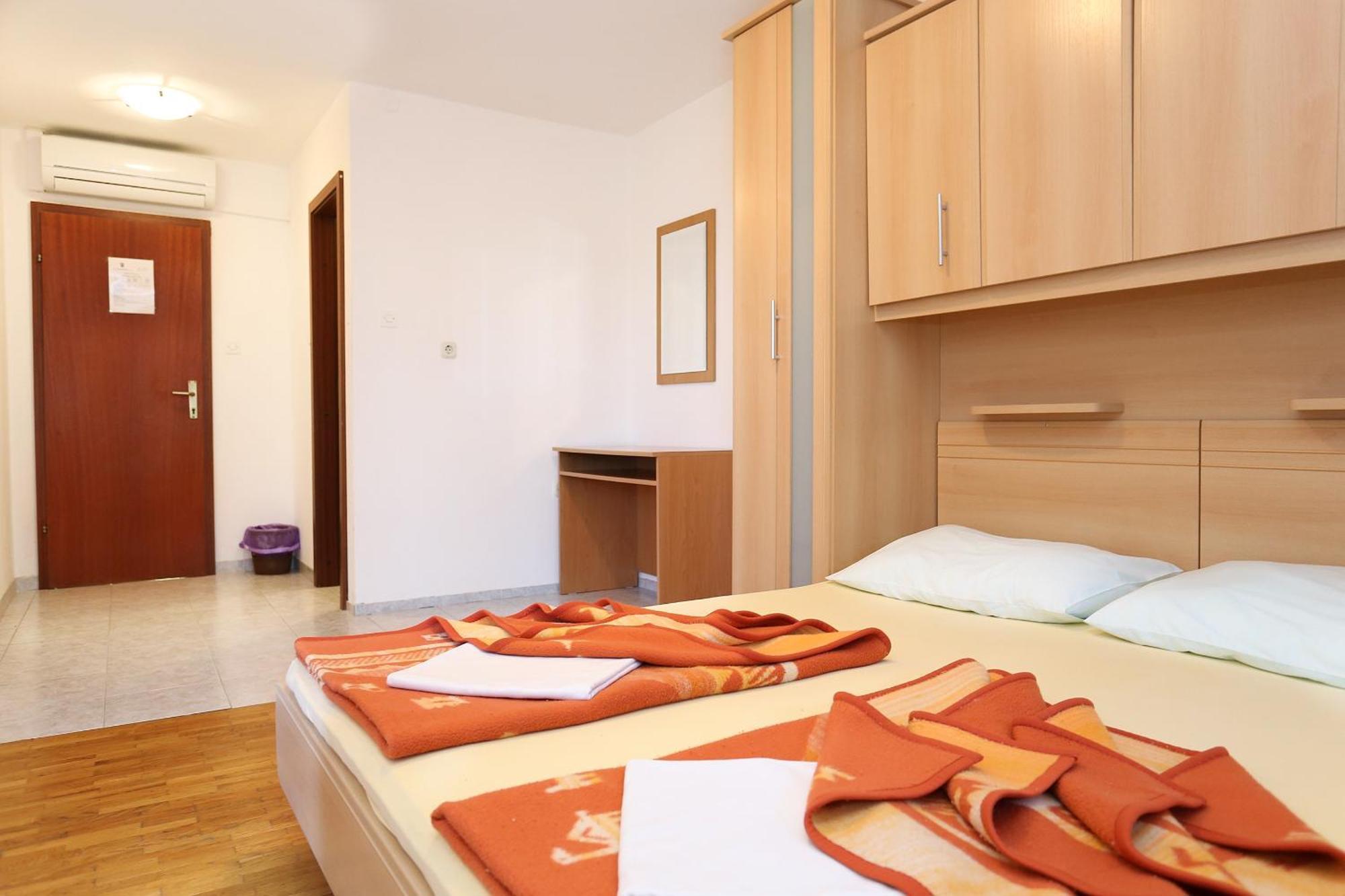 Apartments And Rooms By The Sea Trpanj, Peljesac - 258 Chambre photo