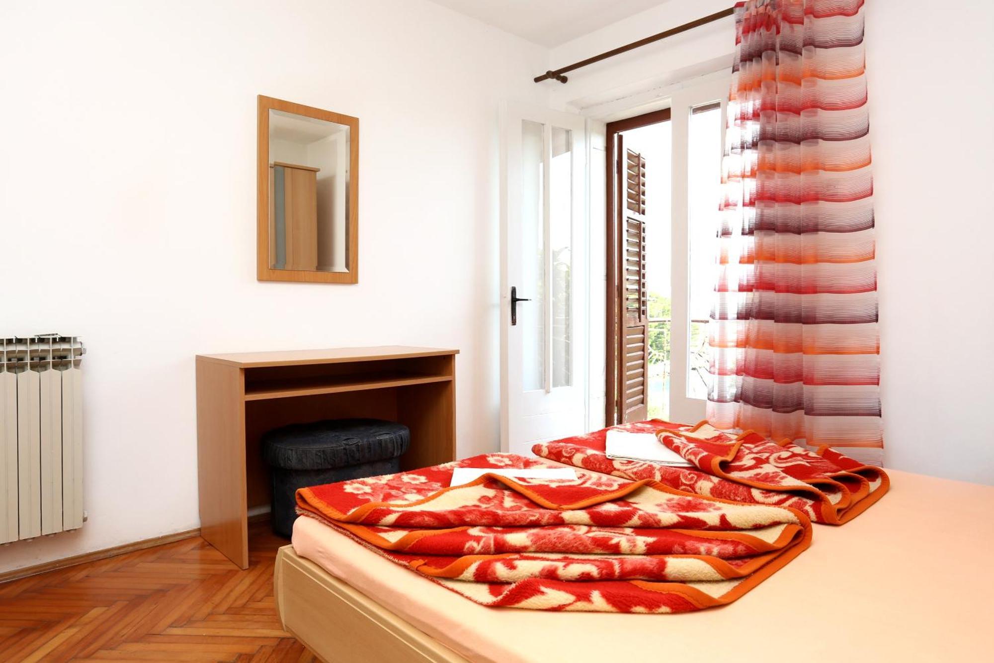 Apartments And Rooms By The Sea Trpanj, Peljesac - 258 Chambre photo