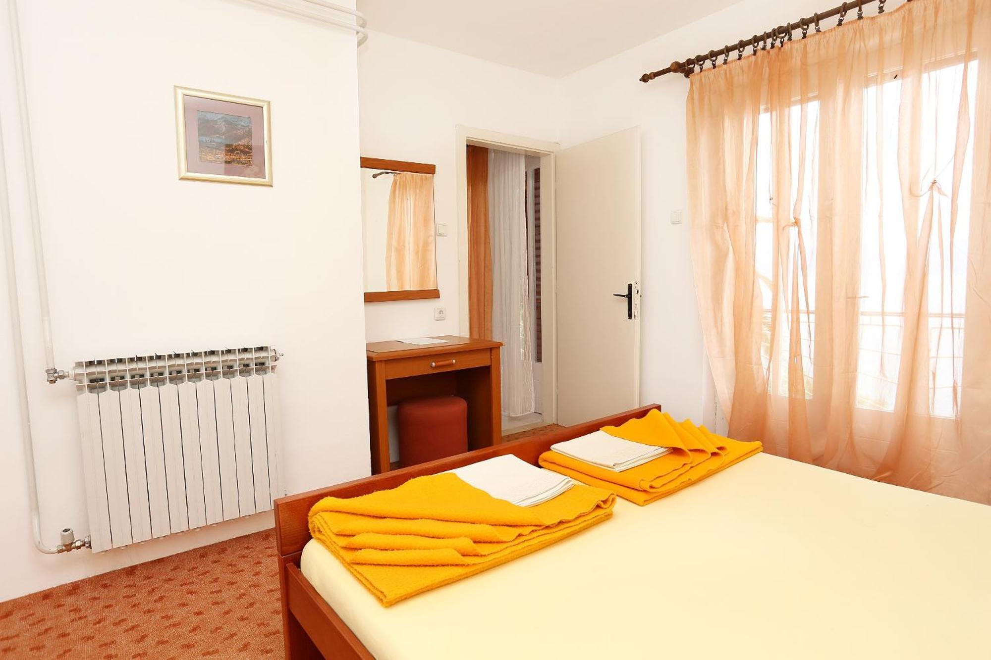 Apartments And Rooms By The Sea Trpanj, Peljesac - 258 Chambre photo