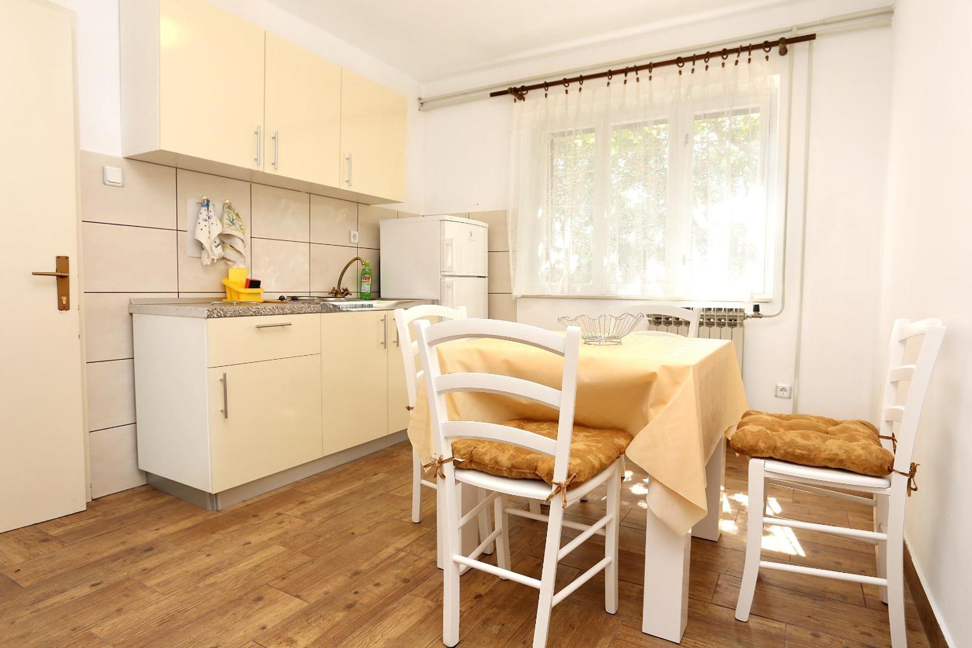Apartments And Rooms By The Sea Trpanj, Peljesac - 258 Chambre photo